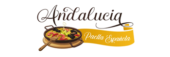 ANDALUCIA